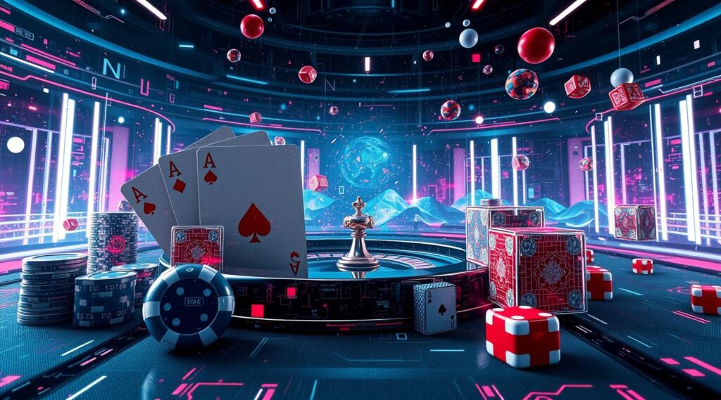 Otobet Casino - Otobet Güncel 2025 1 Otobet
