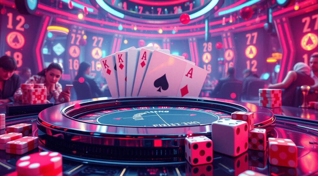 Otobet Casino - Otobet Güncel 2025 2 Otobet Giriş