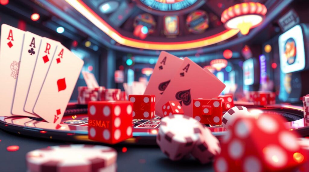 Otobet Casino - Otobet Güncel 2025 3 Otobet Casino
