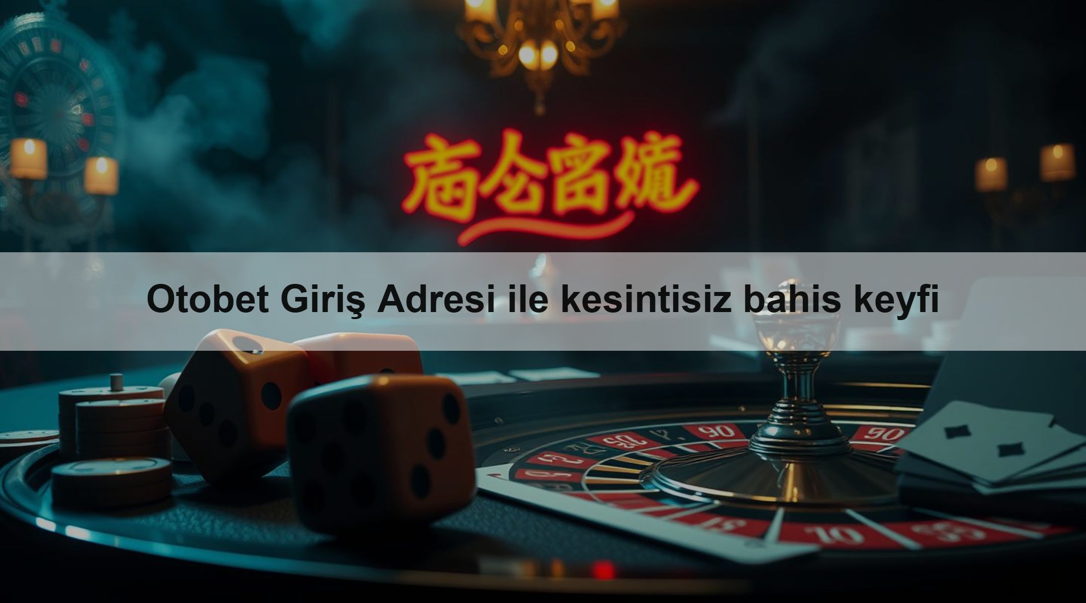 Otobet Giriş Adresi ile kesintisiz bahis keyfi 1 Otobet Giriş Adresi ile kesintisiz bahis keyfi