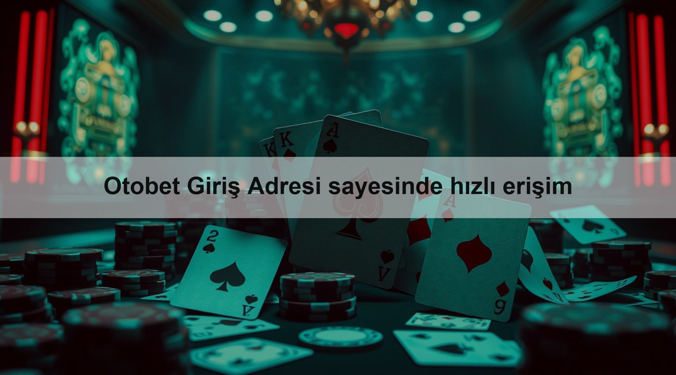 Otobet Giriş Adresi sayesinde hızlı erişim 1 Otobet Giriş Adresi sayesinde hızlı erişim