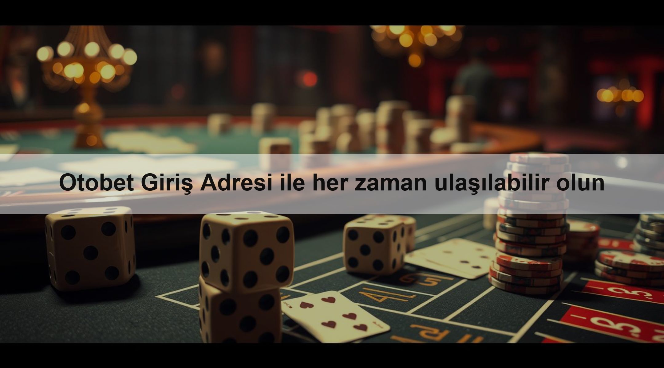 Otobet Giriş Adresi ile her zaman ulaşılabilir olun 1 Otobet Giriş Adresi ile her zaman ulaşılabilir olun