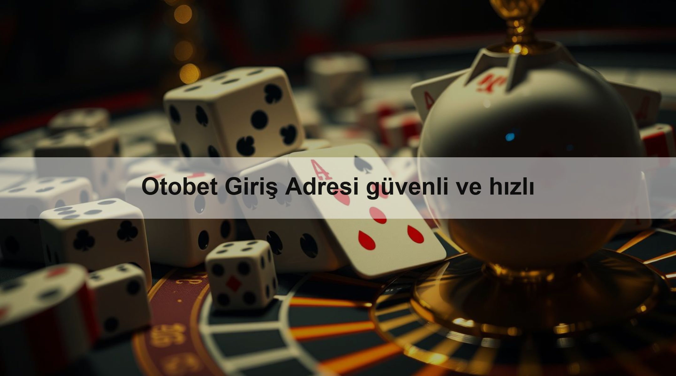 Otobet Giriş Adresi güvenli ve hızlı 1 Otobet Giriş Adresi güvenli ve hızlı