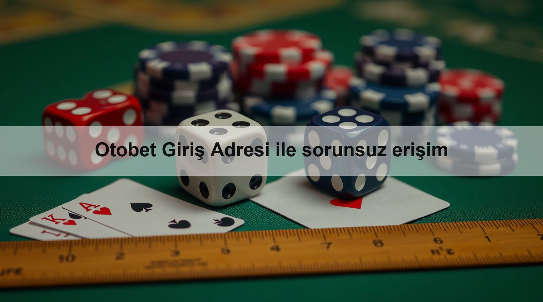 Otobet Giriş Adresi ile sorunsuz erişim 1 Otobet Giriş Adresi ile sorunsuz erişim
